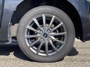 ＦＸ　４ＷＤ　車検２年　アイドリングストップ　オートエアコン　ＥＴＣ　シートヒーター　ＣＤ　衝突被害軽減ブレーキ　横滑り防止装置（42枚目）