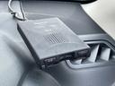 人気車や低価格車はすぐに売れてしまう可能性があります。