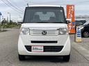 Ｎ－ＢＯＸ Ｇ・Ｌパッケージ　４ＷＤ　車検２年　ナビ　バックカメラ　ワンセグＴＶ　アイドリングストップ　ＥＴＣ　片側パワースライドドア　オートエアコン（2枚目）