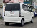 Ｎ－ＢＯＸ Ｇ・Ｌパッケージ　４ＷＤ　車検２年　ナビ　バックカメラ　ワンセグＴＶ　アイドリングストップ　ＥＴＣ　片側パワースライドドア　オートエアコン（6枚目）