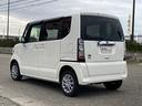 Ｎ－ＢＯＸ Ｇ・Ｌパッケージ　４ＷＤ　車検２年　ナビ　バックカメラ　ワンセグＴＶ　アイドリングストップ　ＥＴＣ　片側パワースライドドア　オートエアコン（8枚目）