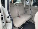 Ｇ・Ｌパッケージ　４ＷＤ　車検２年　ナビ　バックカメラ　ワンセグＴＶ　アイドリングストップ　ＥＴＣ　片側パワースライドドア　オートエアコン（23枚目）