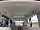 Ｇ・Ｌパッケージ　４ＷＤ　車検２年　ナビ　バックカメラ　ワンセグＴＶ　アイドリングストップ　ＥＴＣ　片側パワースライドドア　オートエアコン（27枚目）