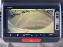 Ｇ・Ｌパッケージ　４ＷＤ　車検２年　ナビ　バックカメラ　ワンセグＴＶ　アイドリングストップ　ＥＴＣ　片側パワースライドドア　オートエアコン（32枚目）