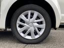Ｇ・Ｌパッケージ　４ＷＤ　車検２年　ナビ　バックカメラ　ワンセグＴＶ　アイドリングストップ　ＥＴＣ　片側パワースライドドア　オートエアコン（42枚目）