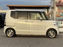 Ｎ－ＢＯＸ Ｇ　ＳＳパッケージ　車検Ｒ８／３　ナビ　Ｂｌｕｅｔｏｏｔｈ　バックカメラ　フルセグＴＶ　アイドリングストップ　ＥＴＣ　両側パワースライドドア（5枚目）