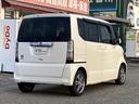 Ｎ－ＢＯＸ Ｇ　ＳＳパッケージ　車検Ｒ８／３　ナビ　Ｂｌｕｅｔｏｏｔｈ　バックカメラ　フルセグＴＶ　アイドリングストップ　ＥＴＣ　両側パワースライドドア（6枚目）