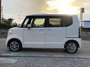 Ｇ　ＳＳパッケージ　車検Ｒ８／３　ナビ　Ｂｌｕｅｔｏｏｔｈ　バックカメラ　フルセグＴＶ　アイドリングストップ　ＥＴＣ　両側パワースライドドア（9枚目）