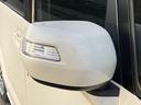 Ｇ　ＳＳパッケージ　車検Ｒ８／３　ナビ　Ｂｌｕｅｔｏｏｔｈ　バックカメラ　フルセグＴＶ　アイドリングストップ　ＥＴＣ　両側パワースライドドア（12枚目）