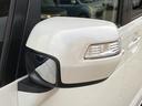 Ｇ　ＳＳパッケージ　車検Ｒ８／３　ナビ　Ｂｌｕｅｔｏｏｔｈ　バックカメラ　フルセグＴＶ　アイドリングストップ　ＥＴＣ　両側パワースライドドア（13枚目）