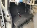 Ｇ　ＳＳパッケージ　車検Ｒ８／３　ナビ　Ｂｌｕｅｔｏｏｔｈ　バックカメラ　フルセグＴＶ　アイドリングストップ　ＥＴＣ　両側パワースライドドア（23枚目）