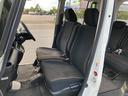 Ｇ　ＳＳパッケージ　車検Ｒ８／３　ナビ　Ｂｌｕｅｔｏｏｔｈ　バックカメラ　フルセグＴＶ　アイドリングストップ　ＥＴＣ　両側パワースライドドア（25枚目）
