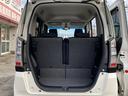 Ｇ　ＳＳパッケージ　車検Ｒ８／３　ナビ　Ｂｌｕｅｔｏｏｔｈ　バックカメラ　フルセグＴＶ　アイドリングストップ　ＥＴＣ　両側パワースライドドア（26枚目）