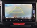 Ｇ　ＳＳパッケージ　車検Ｒ８／３　ナビ　Ｂｌｕｅｔｏｏｔｈ　バックカメラ　フルセグＴＶ　アイドリングストップ　ＥＴＣ　両側パワースライドドア（32枚目）