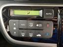 Ｇ　ＳＳパッケージ　車検Ｒ８／３　ナビ　Ｂｌｕｅｔｏｏｔｈ　バックカメラ　フルセグＴＶ　アイドリングストップ　ＥＴＣ　両側パワースライドドア（33枚目）