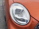 キャスト アクティバＧ　ＳＡＩＩ　車検Ｒ８／１２　ナビ　Ｂｌｕｅｔｏｏｔｈ　バックカメラ　フルセグＴＶ　アイドリングストップ　衝突被害軽減ブレーキ　横滑り防止装置（8枚目）