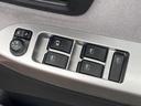 アクティバＧ　ＳＡＩＩ　車検Ｒ８／１２　ナビ　Ｂｌｕｅｔｏｏｔｈ　バックカメラ　フルセグＴＶ　アイドリングストップ　衝突被害軽減ブレーキ　横滑り防止装置（17枚目）