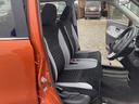 アクティバＧ　ＳＡＩＩ　車検Ｒ８／１２　ナビ　Ｂｌｕｅｔｏｏｔｈ　バックカメラ　フルセグＴＶ　アイドリングストップ　衝突被害軽減ブレーキ　横滑り防止装置（22枚目）