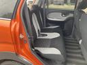 アクティバＧ　ＳＡＩＩ　車検Ｒ８／１２　ナビ　Ｂｌｕｅｔｏｏｔｈ　バックカメラ　フルセグＴＶ　アイドリングストップ　衝突被害軽減ブレーキ　横滑り防止装置（23枚目）