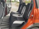 アクティバＧ　ＳＡＩＩ　車検Ｒ８／１２　ナビ　Ｂｌｕｅｔｏｏｔｈ　バックカメラ　フルセグＴＶ　アイドリングストップ　衝突被害軽減ブレーキ　横滑り防止装置（24枚目）