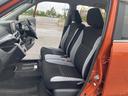 アクティバＧ　ＳＡＩＩ　車検Ｒ８／１２　ナビ　Ｂｌｕｅｔｏｏｔｈ　バックカメラ　フルセグＴＶ　アイドリングストップ　衝突被害軽減ブレーキ　横滑り防止装置（25枚目）