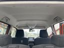 アクティバＧ　ＳＡＩＩ　車検Ｒ８／１２　ナビ　Ｂｌｕｅｔｏｏｔｈ　バックカメラ　フルセグＴＶ　アイドリングストップ　衝突被害軽減ブレーキ　横滑り防止装置（27枚目）