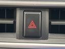 アクティバＧ　ＳＡＩＩ　車検Ｒ８／１２　ナビ　Ｂｌｕｅｔｏｏｔｈ　バックカメラ　フルセグＴＶ　アイドリングストップ　衝突被害軽減ブレーキ　横滑り防止装置（34枚目）