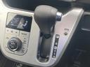 アクティバＧ　ＳＡＩＩ　車検Ｒ８／１２　ナビ　Ｂｌｕｅｔｏｏｔｈ　バックカメラ　フルセグＴＶ　アイドリングストップ　衝突被害軽減ブレーキ　横滑り防止装置（36枚目）