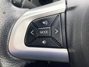 アクティバＧ　ＳＡＩＩ　車検Ｒ８／１２　ナビ　Ｂｌｕｅｔｏｏｔｈ　バックカメラ　フルセグＴＶ　アイドリングストップ　衝突被害軽減ブレーキ　横滑り防止装置（37枚目）