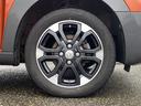 アクティバＧ　ＳＡＩＩ　車検Ｒ８／１２　ナビ　Ｂｌｕｅｔｏｏｔｈ　バックカメラ　フルセグＴＶ　アイドリングストップ　衝突被害軽減ブレーキ　横滑り防止装置（41枚目）
