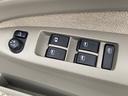 Ｌ　４ＷＤ　車検Ｒ８／１　ナビ　ワンセグＴＶ　ＣＤ　キーレス　アイドリングストップ　ベンチシート（19枚目）