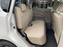Ｌ　４ＷＤ　車検Ｒ８／１　ナビ　ワンセグＴＶ　ＣＤ　キーレス　アイドリングストップ　ベンチシート（26枚目）