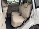 Ｌ　４ＷＤ　車検Ｒ８／１　ナビ　ワンセグＴＶ　ＣＤ　キーレス　アイドリングストップ　ベンチシート（27枚目）