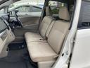 Ｌ　４ＷＤ　車検Ｒ８／１　ナビ　ワンセグＴＶ　ＣＤ　キーレス　アイドリングストップ　ベンチシート（28枚目）