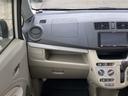 Ｌ　４ＷＤ　車検Ｒ８／１　ナビ　ワンセグＴＶ　ＣＤ　キーレス　アイドリングストップ　ベンチシート（32枚目）