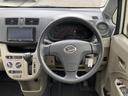 Ｌ　４ＷＤ　車検Ｒ８／１　ナビ　ワンセグＴＶ　ＣＤ　キーレス　アイドリングストップ　ベンチシート（33枚目）