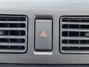 Ｌ　４ＷＤ　車検Ｒ８／１　ナビ　ワンセグＴＶ　ＣＤ　キーレス　アイドリングストップ　ベンチシート（35枚目）