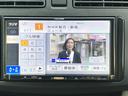 Ｌ　４ＷＤ　車検Ｒ８／１　ナビ　ワンセグＴＶ　ＣＤ　キーレス　アイドリングストップ　ベンチシート（36枚目）