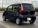 デイズ Ｘ　４ＷＤ　車検２年　ナビ　フルセグＴＶ（8枚目）