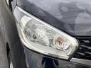 Ｘ　４ＷＤ　車検２年　ナビ　フルセグＴＶ（10枚目）