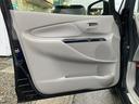 Ｘ　４ＷＤ　車検２年　ナビ　フルセグＴＶ（23枚目）