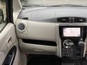Ｘ　４ＷＤ　車検２年　ナビ　フルセグＴＶ（31枚目）