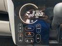Ｘ　４ＷＤ　車検２年　ナビ　フルセグＴＶ（36枚目）