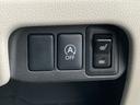 Ｘ　４ＷＤ　車検２年　ナビ　フルセグＴＶ（40枚目）