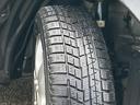 Ｘ　４ＷＤ　車検２年　ナビ　フルセグＴＶ（41枚目）
