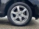 Ｘ　４ＷＤ　車検２年　ナビ　フルセグＴＶ（42枚目）