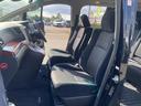 納車前の整備もしっかりさせていただきます。