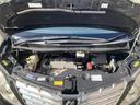 納車前の整備もしっかりさせていただきます。もちろんアフターサービスもお任せ下さい!