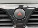 納車時は車内クリーニングも行い安心してお乗りいただけます。
