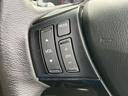 納車前の整備もしっかりさせていただきます。もちろんアフターサービスもお任せ下さい!